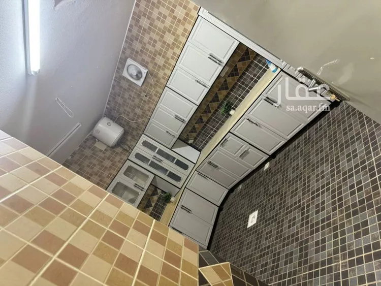 شقة للإيجار في شارع البحر الميت, حي إشبيلية, مدينة الرياض, منطقة الرياض صورة 4