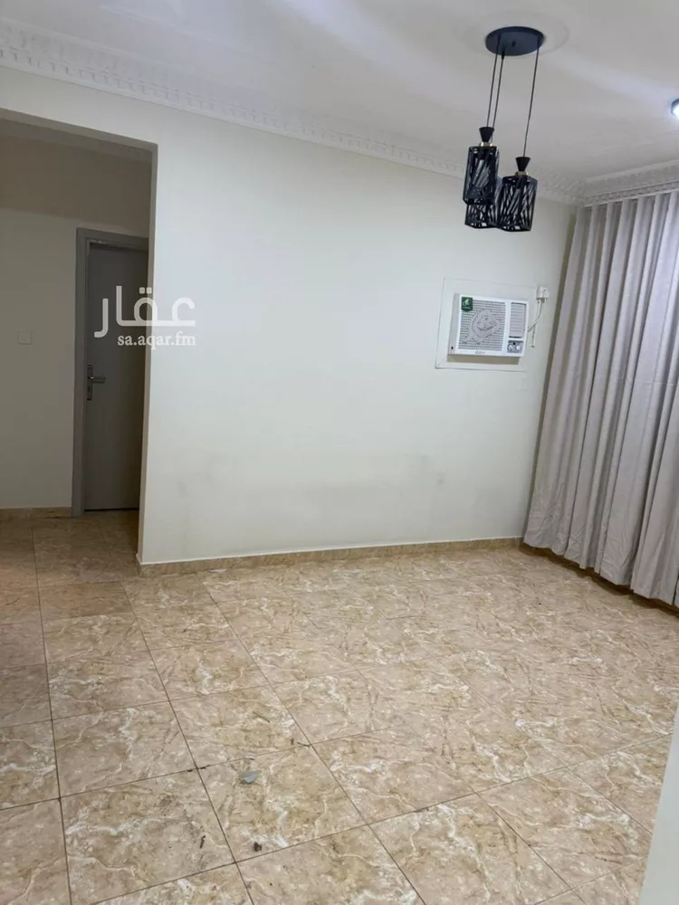 شقة للإيجار في شارع البحر الميت, حي إشبيلية, مدينة الرياض, منطقة الرياض صورة 5