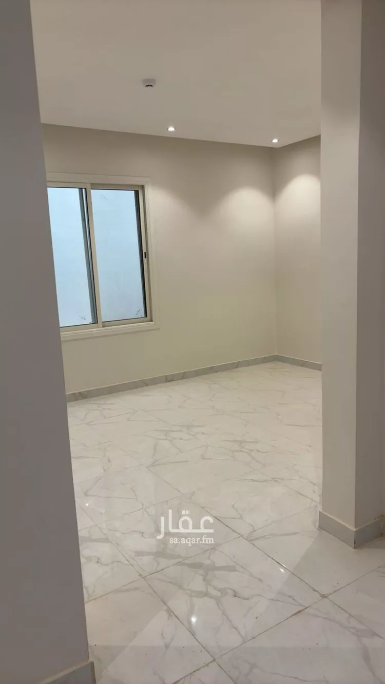 شقة للإيجار في شارع عقبة بن عثمان بن خلدة, حي العوالي, مدينة الرياض, منطقة الرياض صورة 5