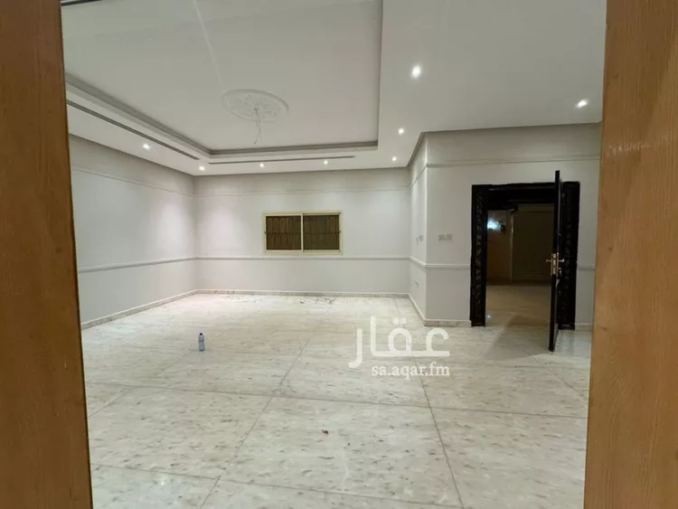 شقة للإيجار في شارع الأمير سعود بن هذلول آل سعود, حي قرطبة, مدينة الرياض, منطقة الرياض