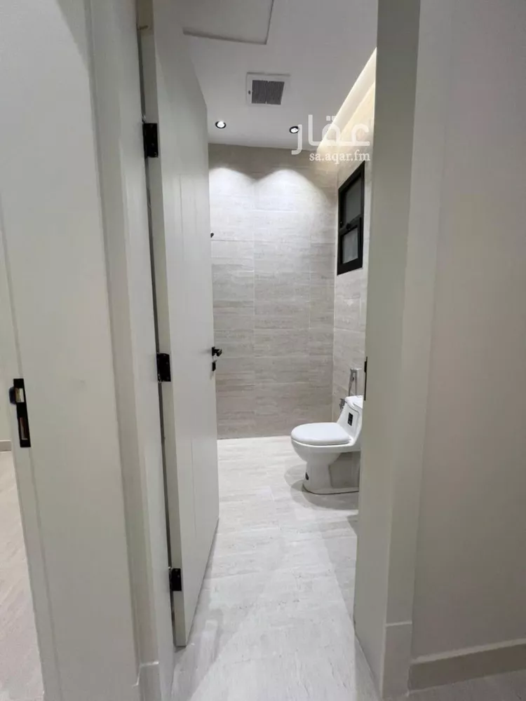 شقة للإيجار في شارع الإخلاص, حي طويق, مدينة الرياض, منطقة الرياض صورة 3