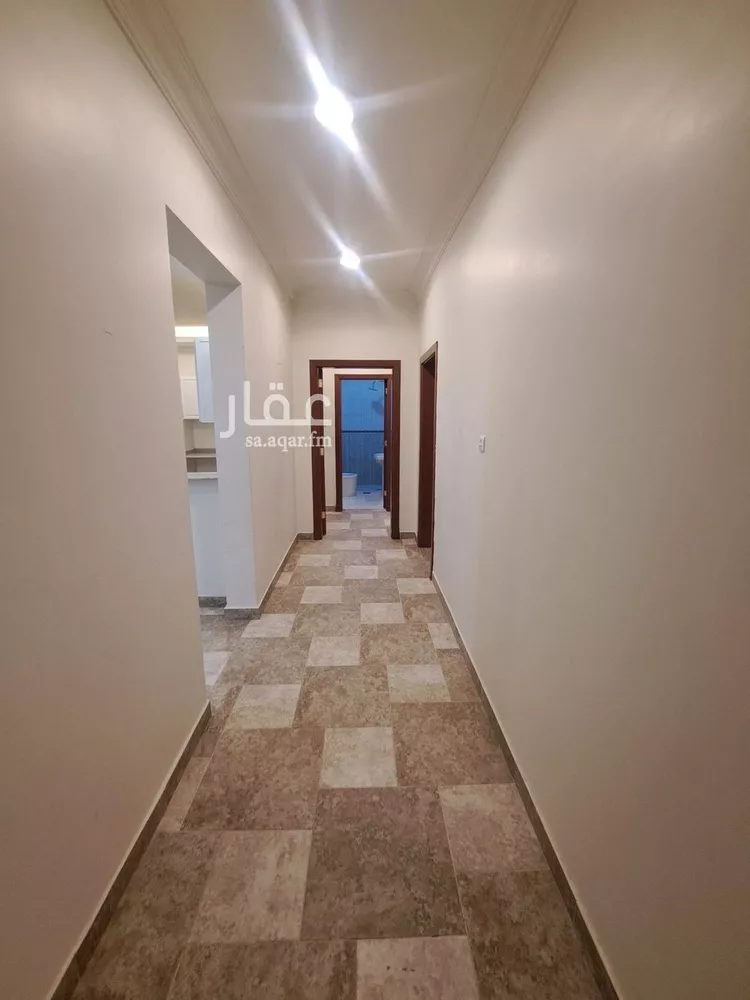 دور للإيجار في شارع الكوثر, حي الصحافة, مدينة الرياض, منطقة الرياض صورة 3