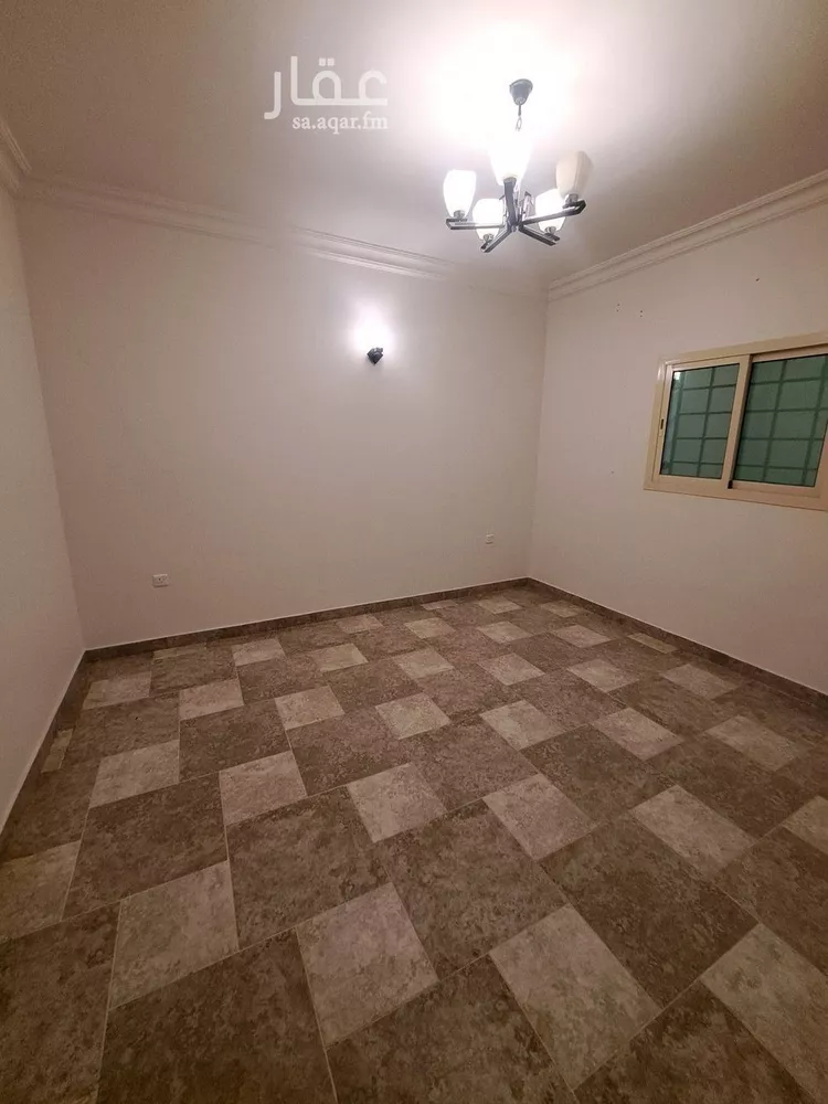 دور للإيجار في شارع الكوثر, حي الصحافة, مدينة الرياض, منطقة الرياض صورة 4