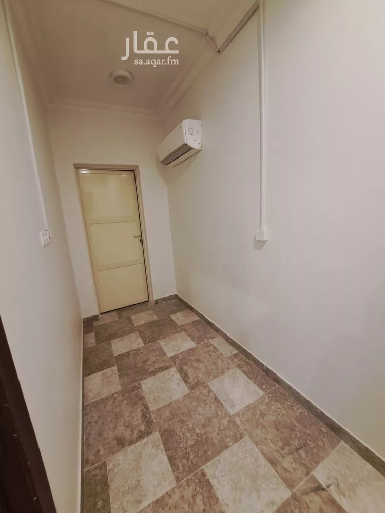 دور للإيجار في شارع الكوثر, حي الصحافة, مدينة الرياض, منطقة الرياض صورة 5