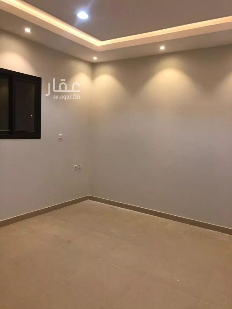 شقة للإيجار في شارع البلاغة, حي النرجس, مدينة الرياض, منطقة الرياض صورة 2