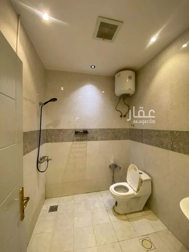 شقة للإيجار في شارع البلاغة, حي النرجس, مدينة الرياض, منطقة الرياض