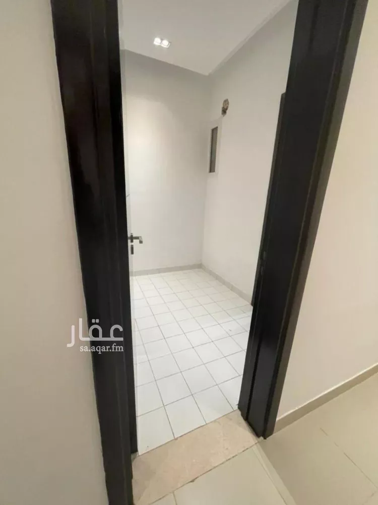 شقة للإيجار في شارع دباس بن راشد, حي قرطبة, مدينة الرياض, منطقة الرياض صورة 2