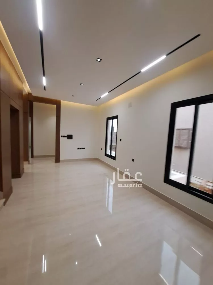 فيلا للبيع في شارع إبراهيم الشرعبي, حي النرجس, مدينة الرياض, منطقة الرياض صورة 3