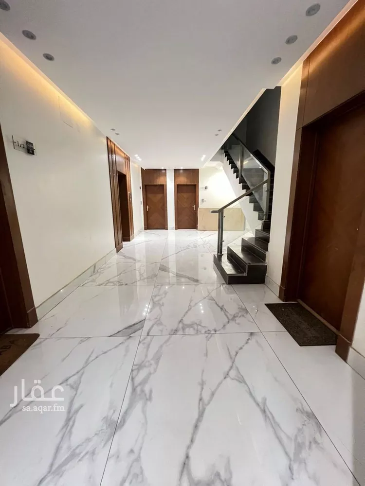 شقة للإيجار في شارع الإخلاص, حي طويق, مدينة الرياض, منطقة الرياض صورة 2