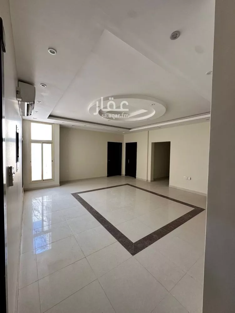 شقة للإيجار في شارع دباس بن راشد, حي قرطبة, مدينة الرياض, منطقة الرياض