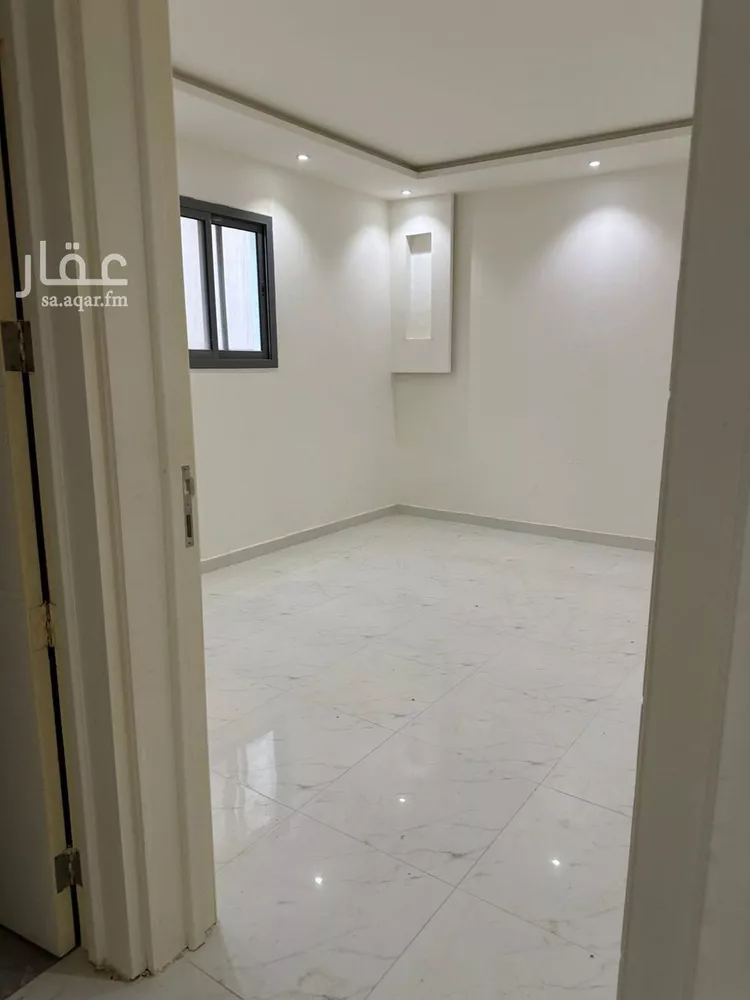شقة للإيجار في شارع الإخلاص, حي طويق, مدينة الرياض, منطقة الرياض