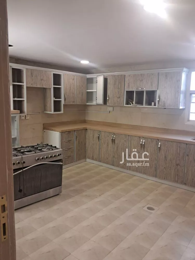 شقة للإيجار في شارع حوران, حي قرطبة, مدينة الرياض, منطقة الرياض صورة 3