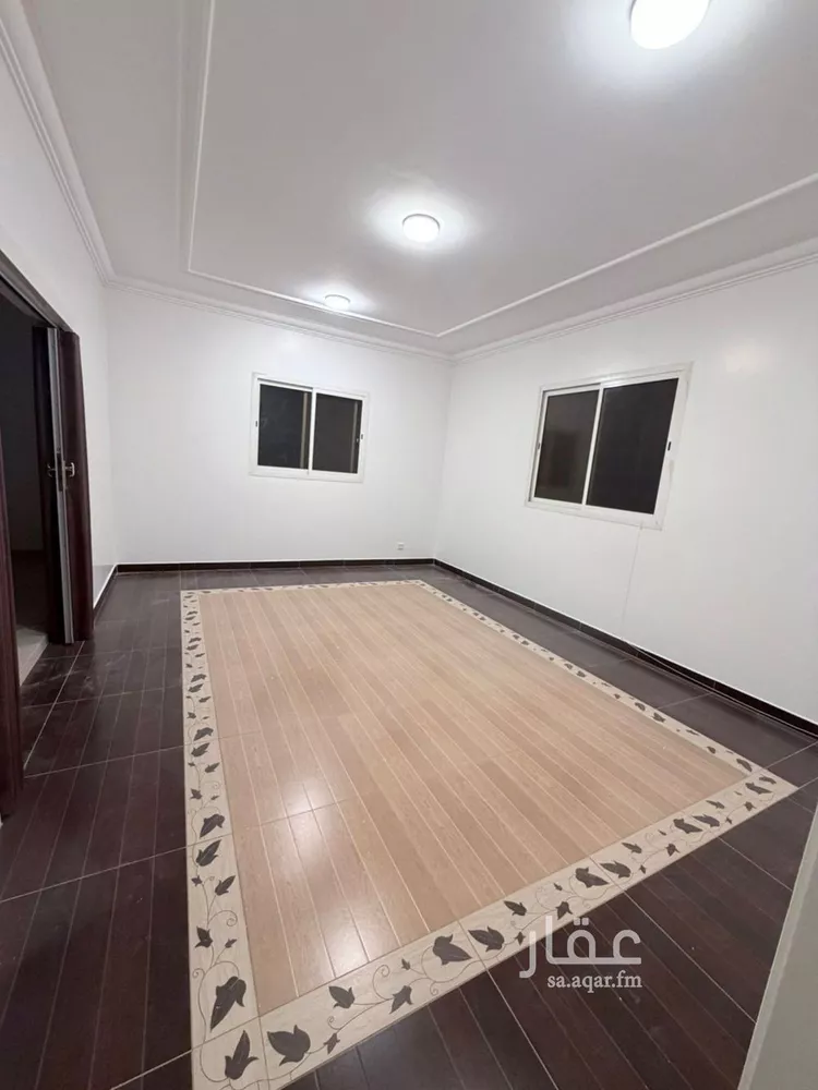 دور للإيجار في شارع رآمة
, حي قرطبة, مدينة الرياض, منطقة الرياض صورة 3