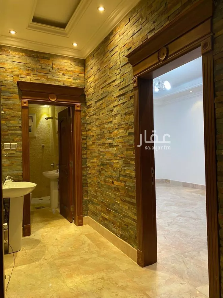 Apartment for Rent in Riyadh Al Olaya صورة 2