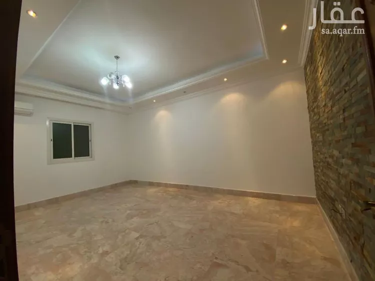 Apartment for Rent in Riyadh Al Olaya صورة 5