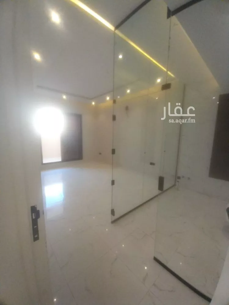 Apartment for Rent in Riyadh Dhahrat Laban صورة 4