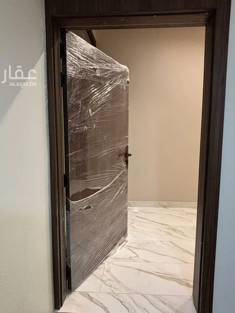 دور للإيجار في شارع أبي الثريا, حي النرجس, مدينة الرياض, منطقة الرياض صورة 2