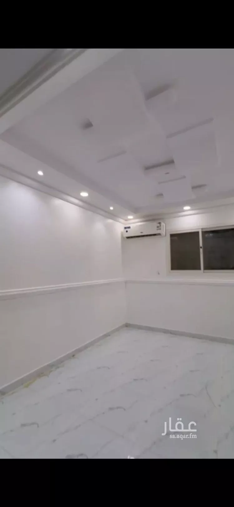 شقة للإيجار في شارع دمياط الجديده, حي قرطبة, مدينة الرياض, منطقة الرياض