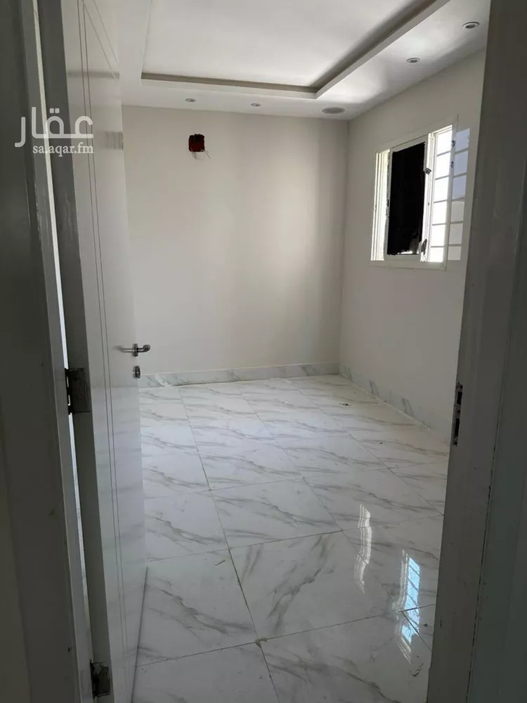 شقة للإيجار في شارع حسن الشاعر, حي عكاظ, مدينة الرياض, منطقة الرياض