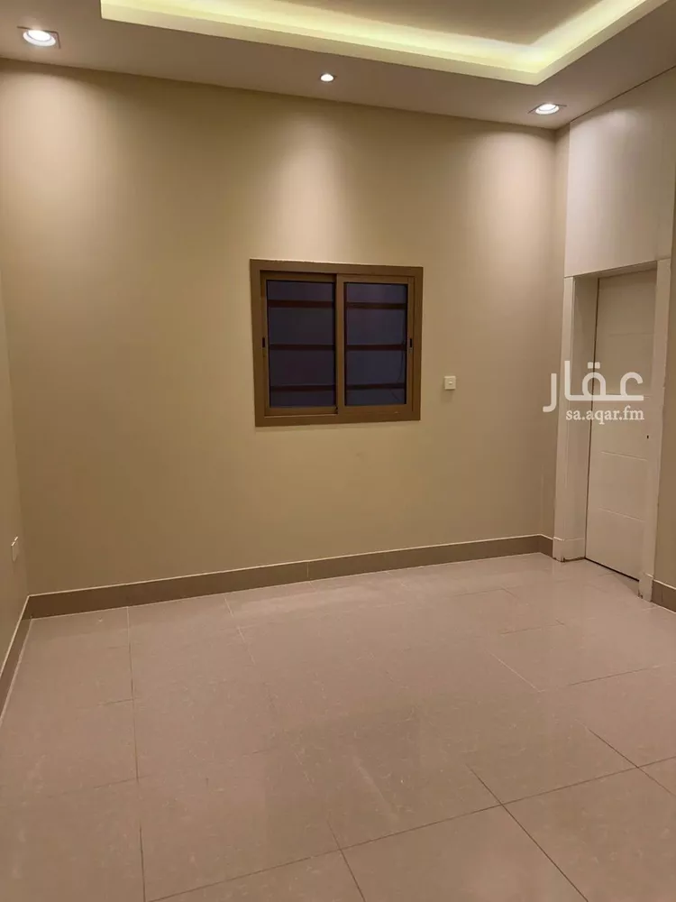 Apartment for Rent in Riyadh Al Malqa صورة 2