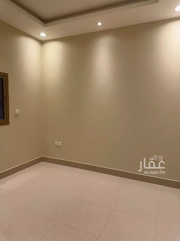 Apartment for Rent in Riyadh Al Malqa صورة 3