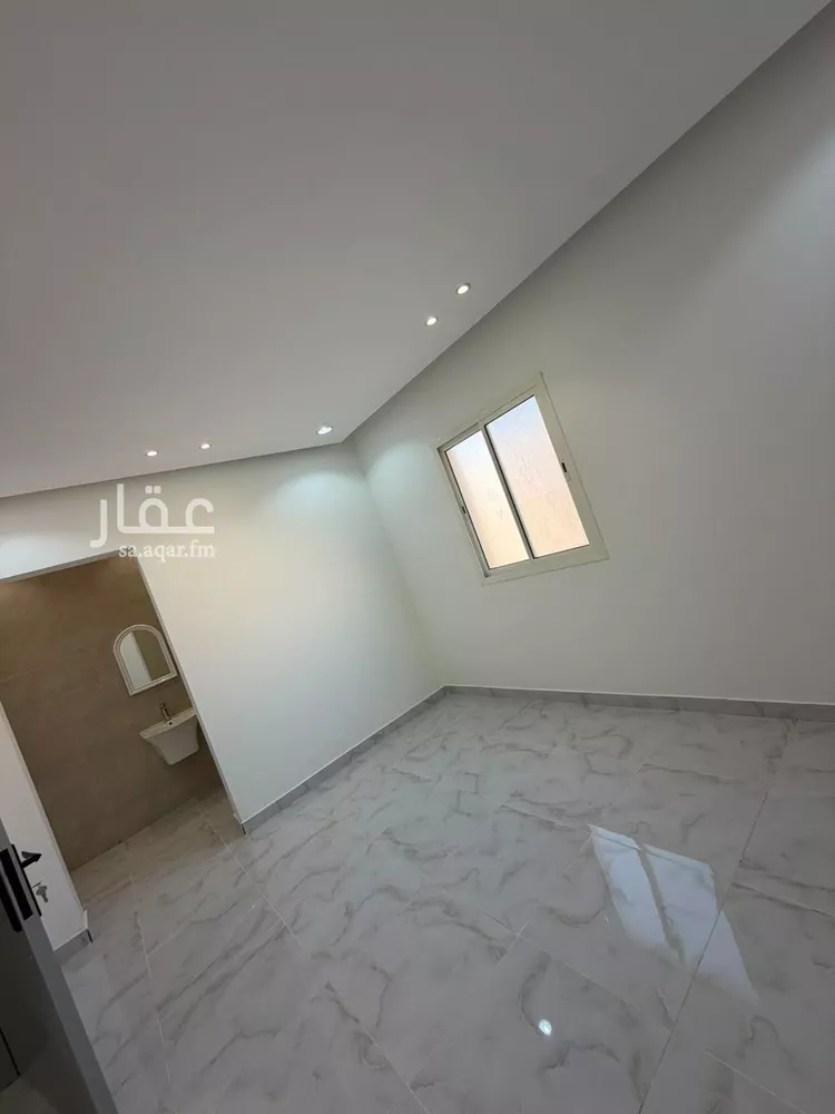 شقة للإيجار في شارع بئر رومة, حي النسيم الغربي, مدينة الرياض, منطقة الرياض صورة 4