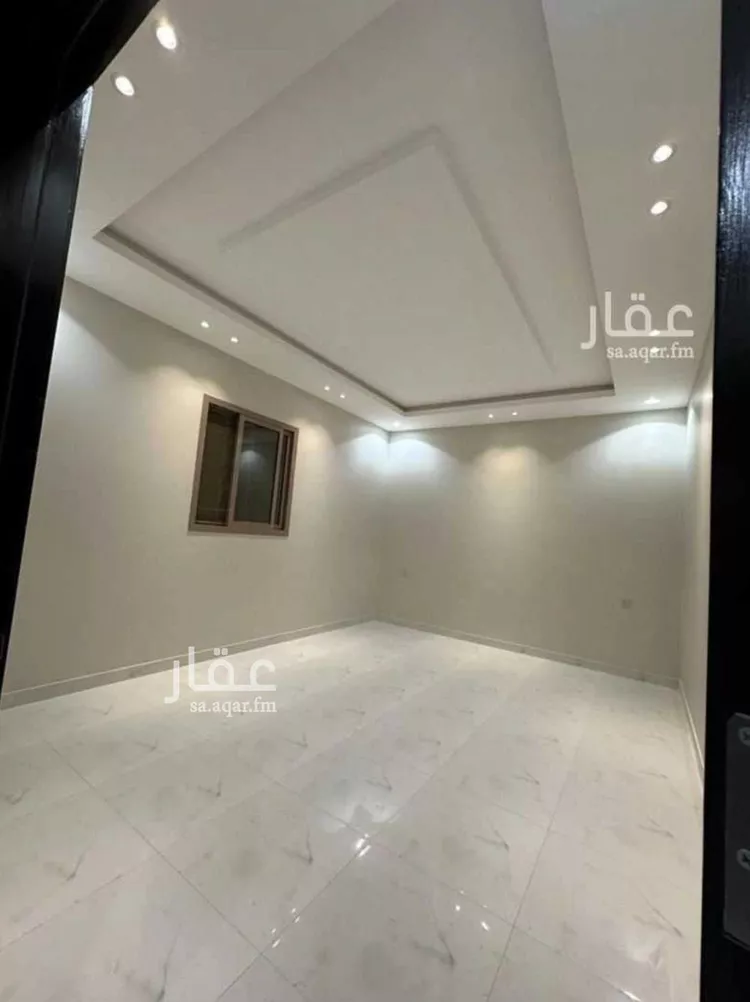 شقة للإيجار في شارع إبراهيم بن محمد باغريب, حي العارض, مدينة الرياض, منطقة الرياض