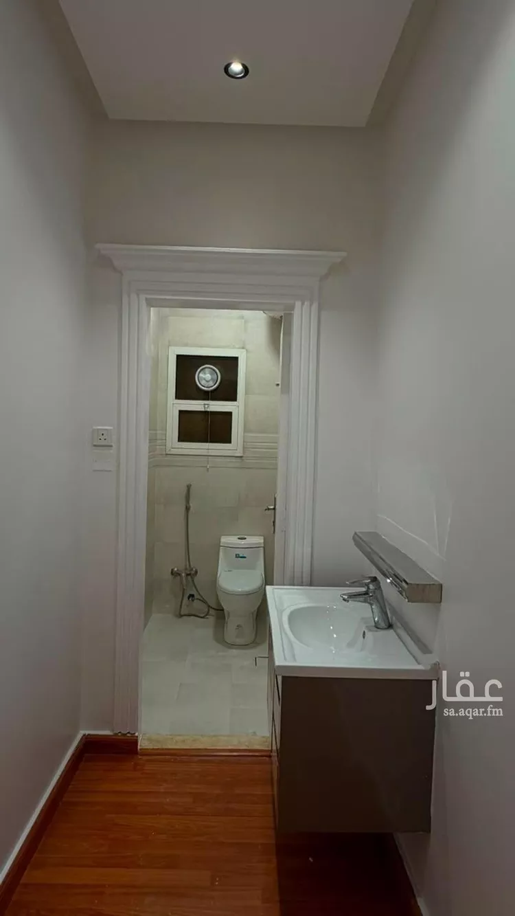 Apartment for Rent in Riyadh Al Qirawan صورة 5