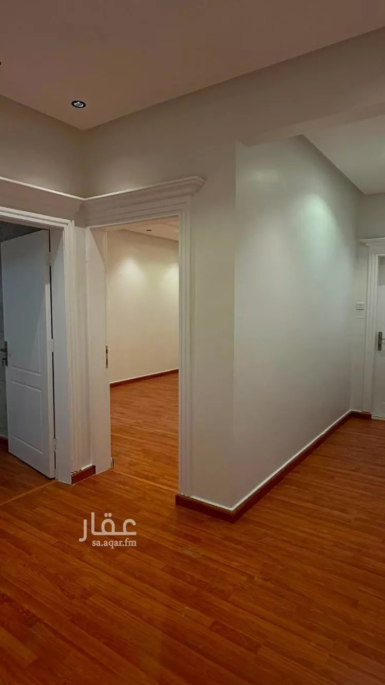 Apartment for Rent in Riyadh Al Qirawan