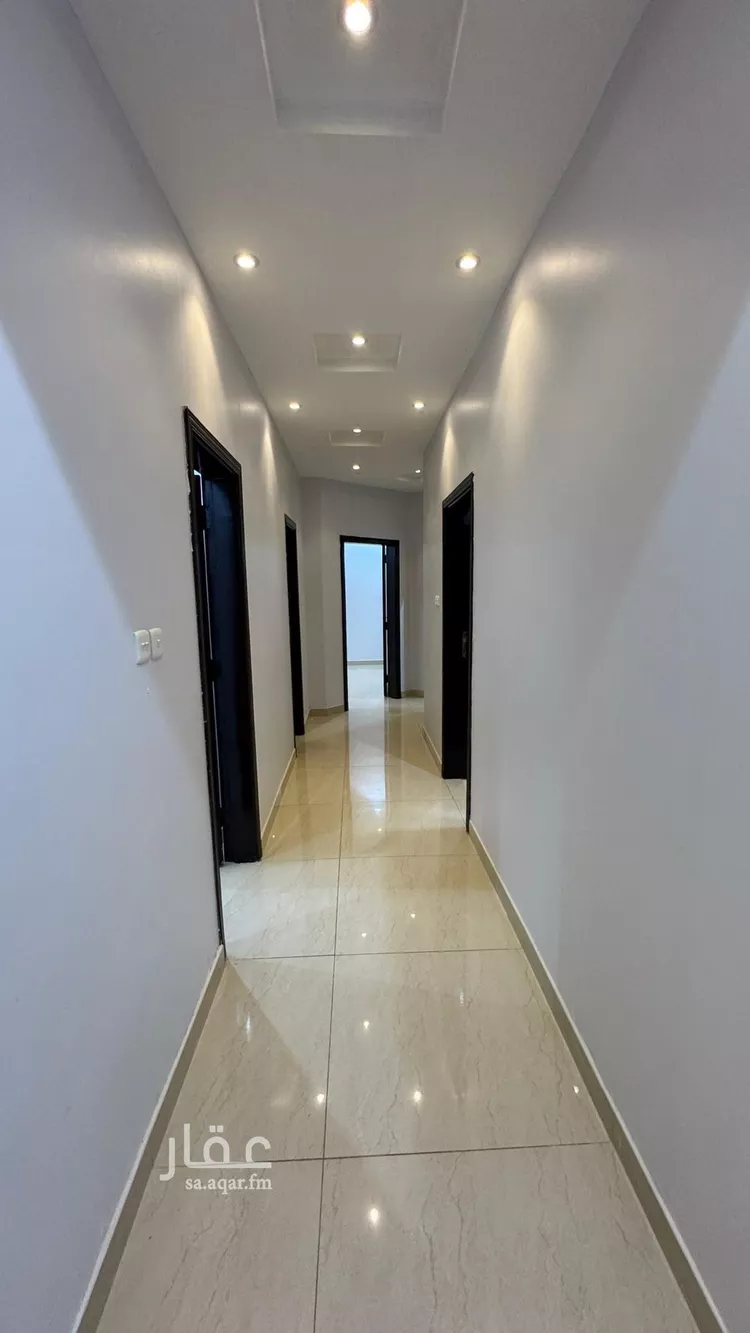 Apartment for Rent in Riyadh Al Munsiyah 6