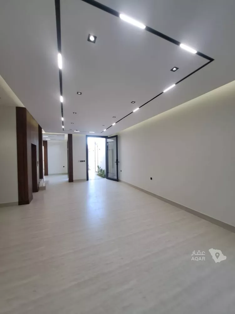 فيلا للبيع في شارع رقم 227, حي النرجس, مدينة الرياض, منطقة الرياض 11