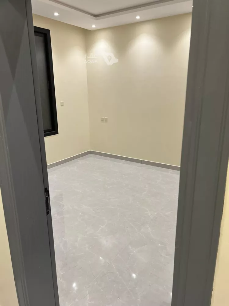 Apartment for Rent in Riyadh Al Qirawan