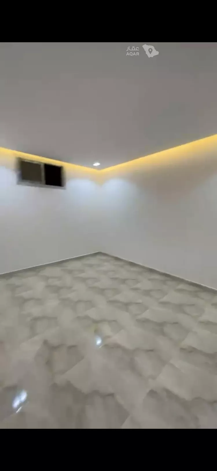 Apartment for Rent in Riyadh An Nahdah