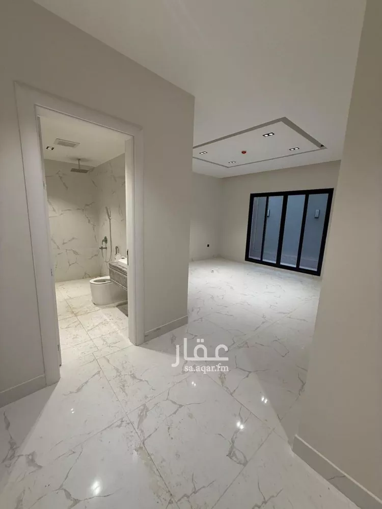 شقة للإيجار في شارع الأمير سعود بن هذلول آل سعود, حي قرطبة, مدينة الرياض, منطقة الرياض