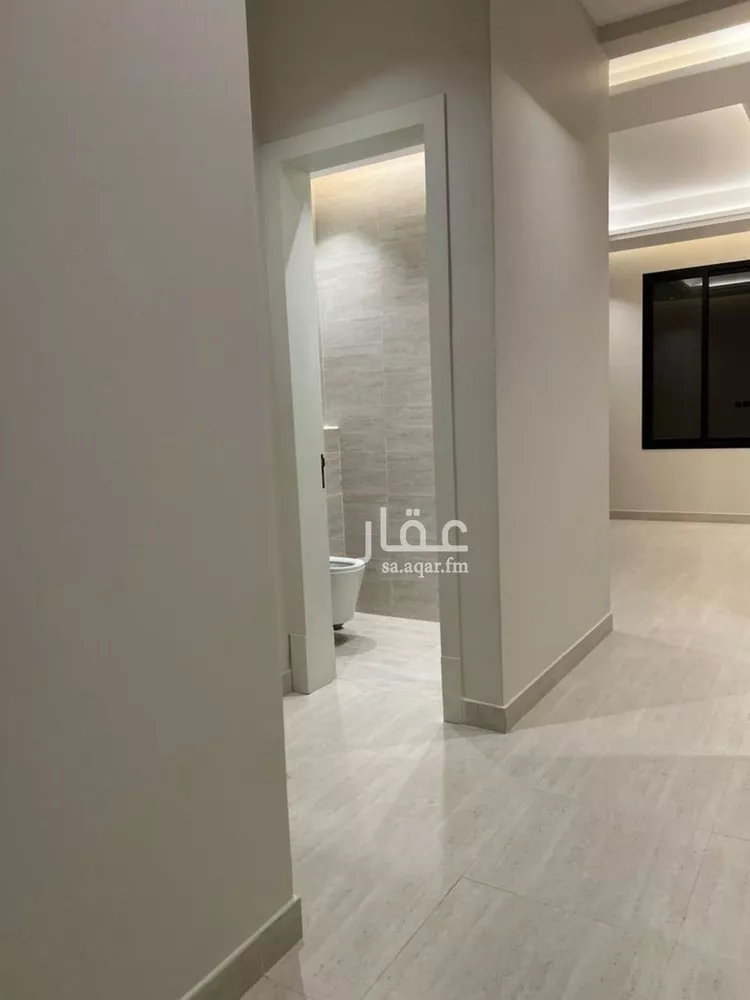 شقة للإيجار في شارع الإخلاص, حي طويق, مدينة الرياض, منطقة الرياض