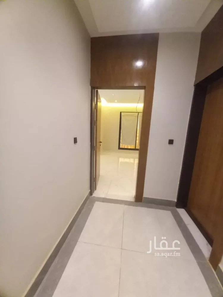 شقة للإيجار في شارع الجميل ابن حاتم, حي ظهرة لبن, مدينة الرياض, منطقة الرياض صورة 2