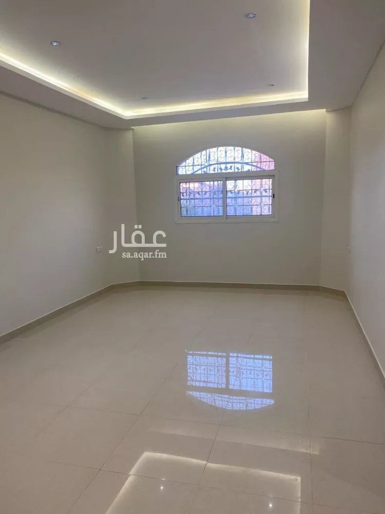 شقة للإيجار في شارع البحر الميت, حي إشبيلية, مدينة الرياض, منطقة الرياض صورة 2