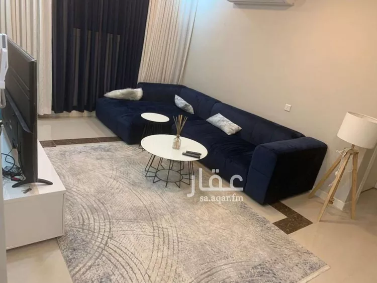 شقة للإيجار في شارع الإخلاص, حي طويق, مدينة الرياض, منطقة الرياض صورة 3