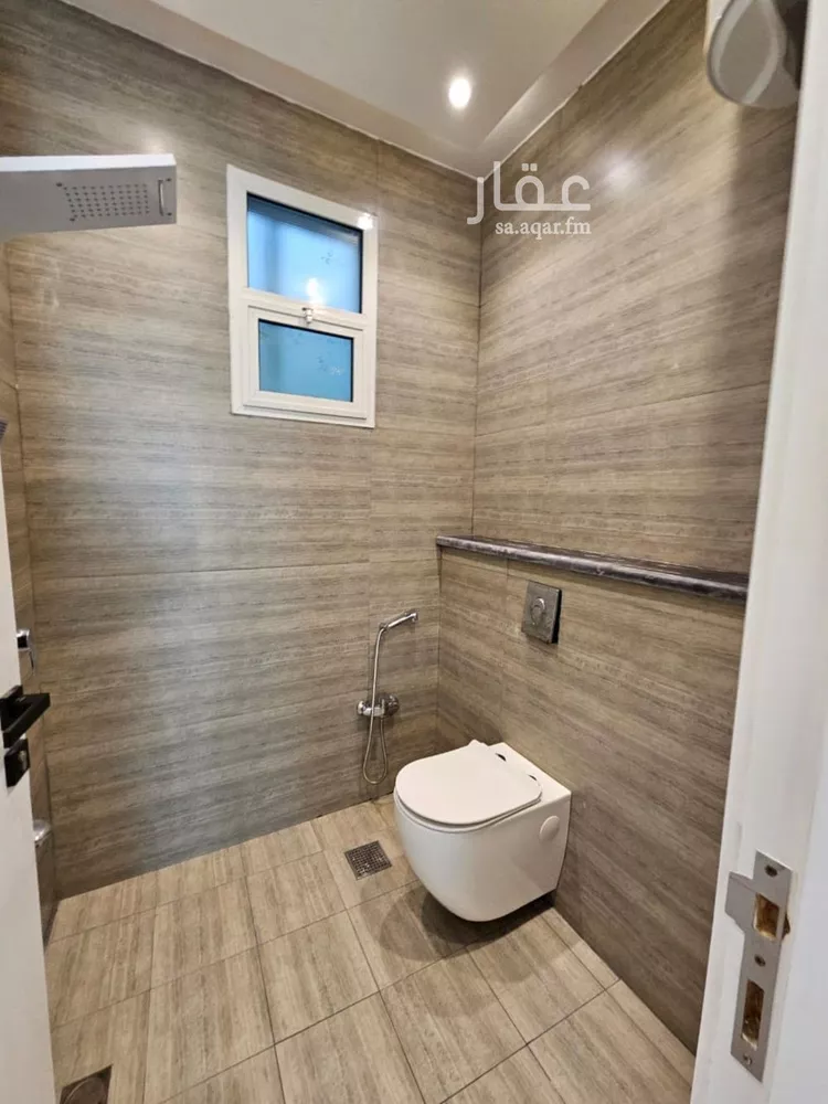 شقة للبيع في شارع الديوان, حي النرجس, مدينة الرياض, منطقة الرياض صورة 3