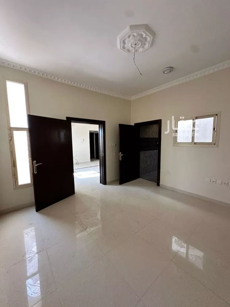 شقة للإيجار في شارع دباس بن راشد, حي قرطبة, مدينة الرياض, منطقة الرياض صورة 5