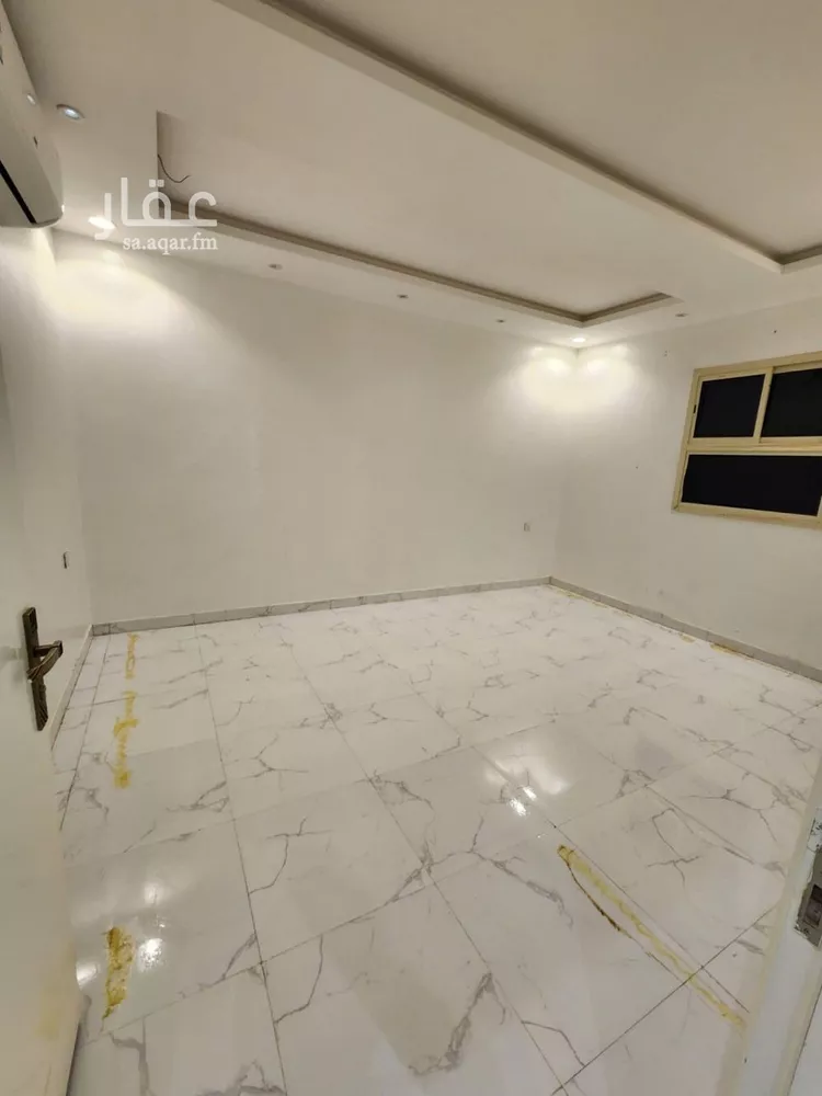 شقة للإيجار في شارع محمد بن أحمد الأسدي, حي طويق, مدينة الرياض, منطقة الرياض صورة 3