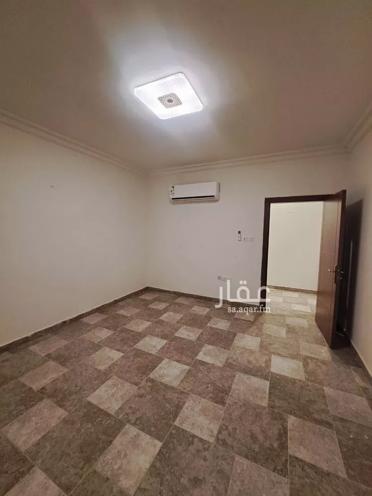 دور للإيجار في شارع الكوثر, حي الصحافة, مدينة الرياض, منطقة الرياض صورة 4