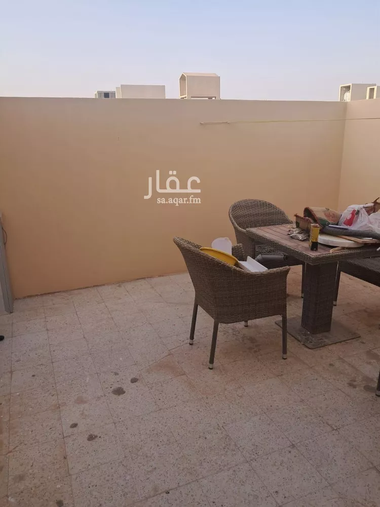 شقة للإيجار في شارع دباس بن راشد, حي قرطبة, مدينة الرياض, منطقة الرياض صورة 5