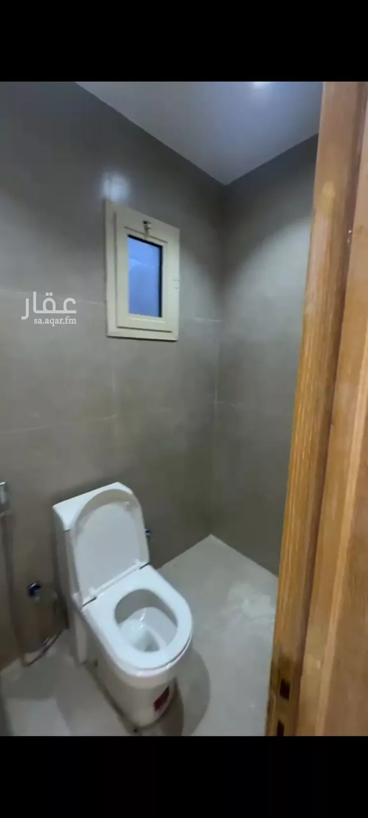 شقة للإيجار في شارع عبادة بن الصامت, حي الروضة, مدينة الرياض, منطقة الرياض صورة 3