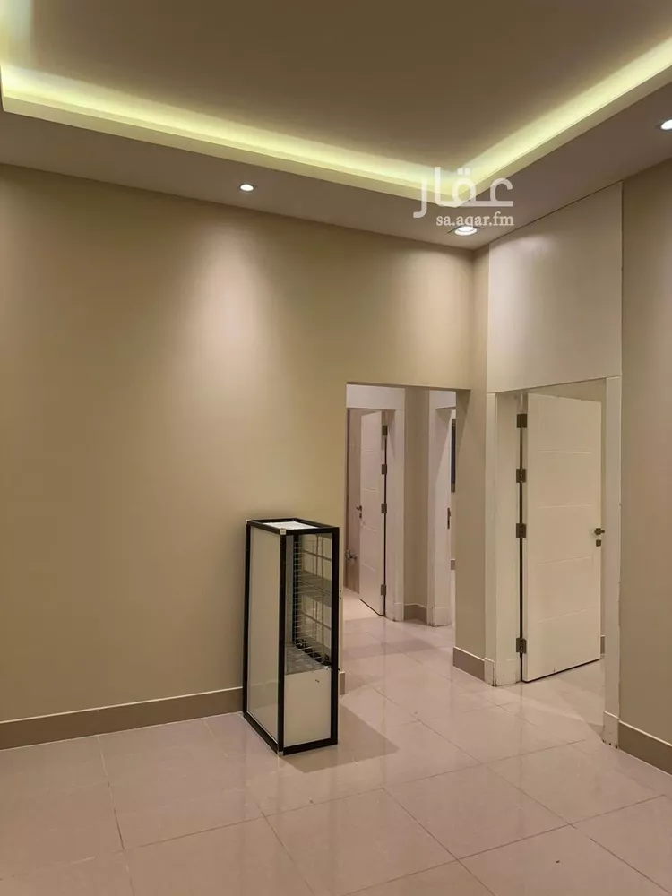 Apartment for Rent in Riyadh Al Malqa صورة 4