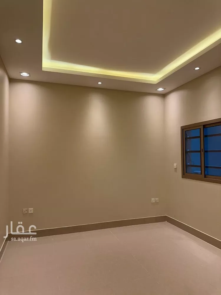 Apartment for Rent in Riyadh Al Malqa