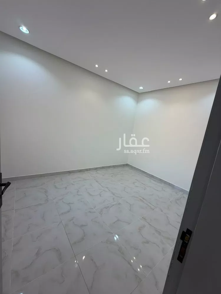شقة للإيجار في شارع بئر رومة, حي النسيم الغربي, مدينة الرياض, منطقة الرياض صورة 3