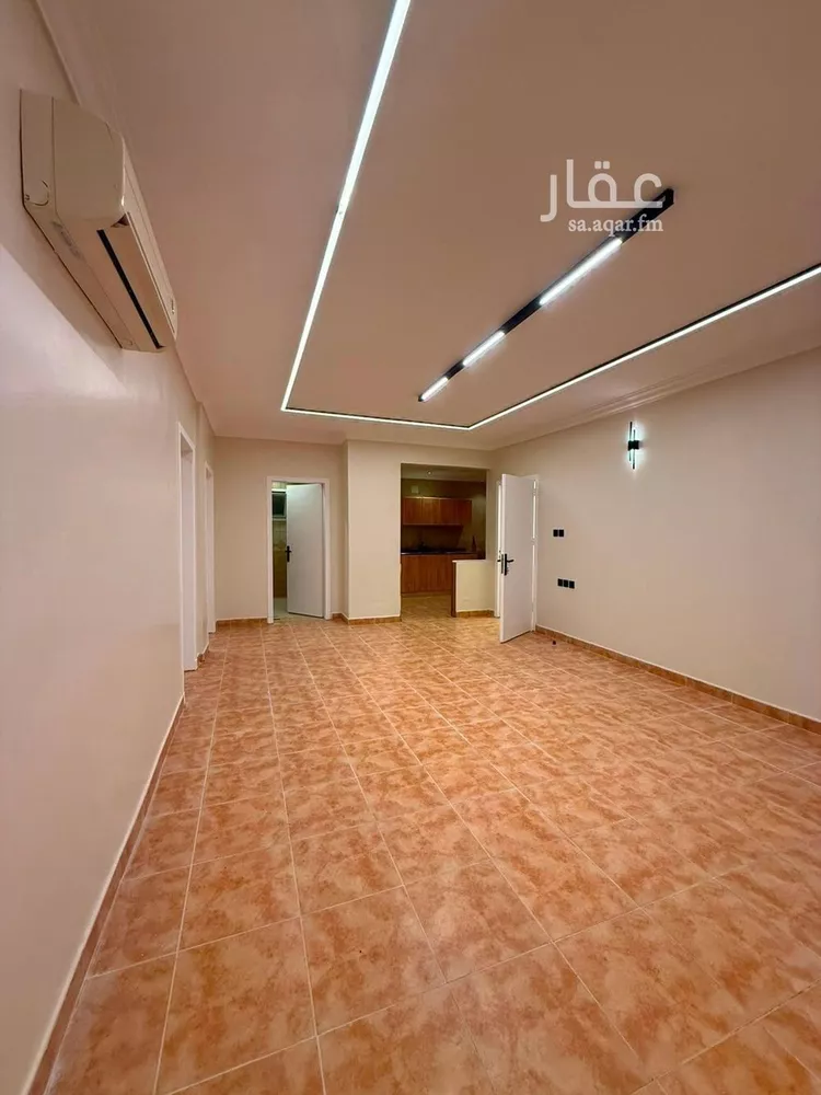 Apartment for Rent in Riyadh Al Malqa صورة 5