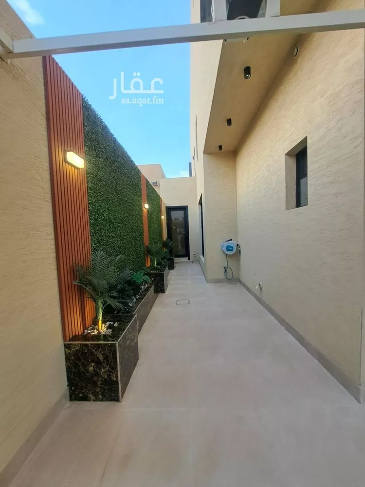 فيلا للبيع في شارع رقم 227, حي النرجس, مدينة الرياض, منطقة الرياض صورة 4