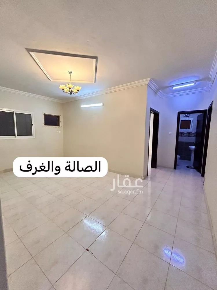 شقة للإيجار في شارع رقم 138, حي المونسية, مدينة الرياض, منطقة الرياض صورة 4